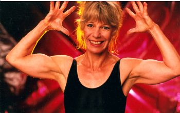 HarryCanary profile photo