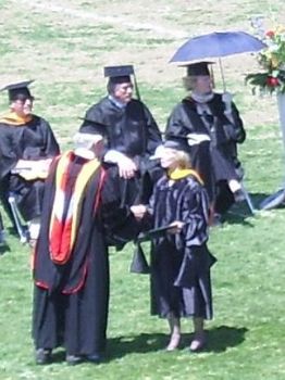 HarryCanary profile photo