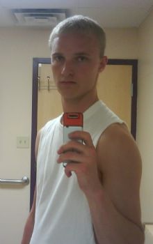 ijbritt profile photo