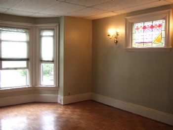 jlevine profile photo