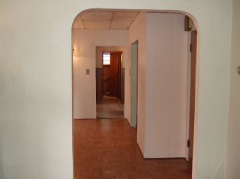 jlevine profile photo