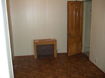 jlevine profile photo