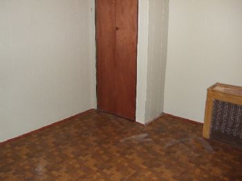 jlevine profile photo