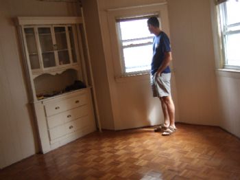 jlevine profile photo