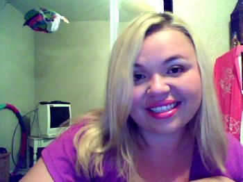 AshleyO3 profile photo