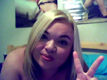 AshleyO3 profile photo