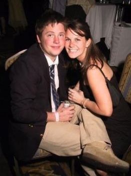 cattaneo profile photo