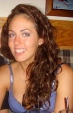 meshell24 profile photo