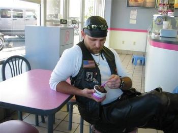GaryD profile photo
