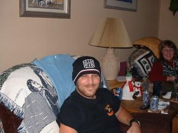 GaryD profile photo