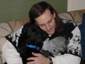 GaryD profile photo
