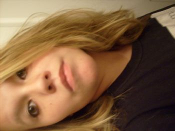 Daniele profile photo