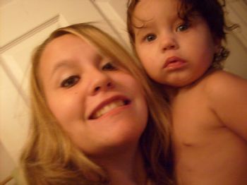 Daniele profile photo