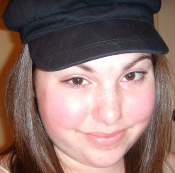 srosselet profile photo