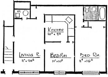 Yami_Cassie profile photo