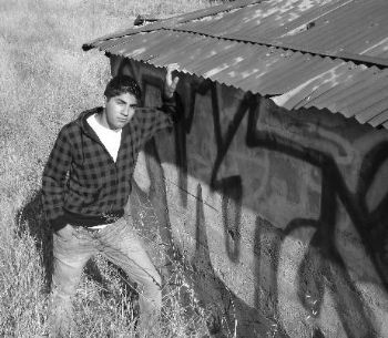 Anthony08 profile photo