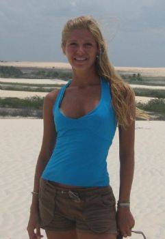 cassa2000 profile photo