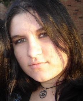 CGMassaro profile photo