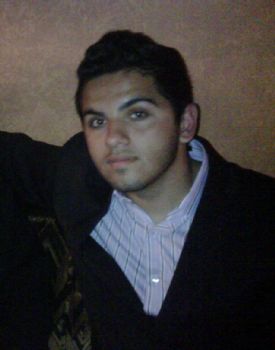 daniel k. profile photo