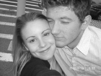 millwardc profile photo