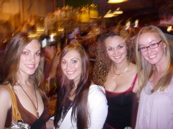 Oakley profile photo