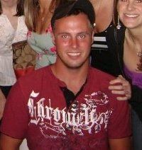 tommy6911 profile photo