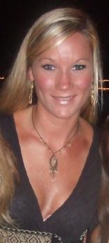 erinisgr8 profile photo