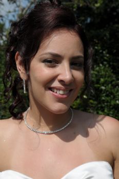 alex1804 profile photo