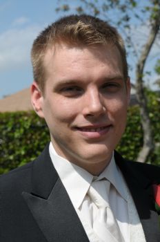 alex1804 profile photo