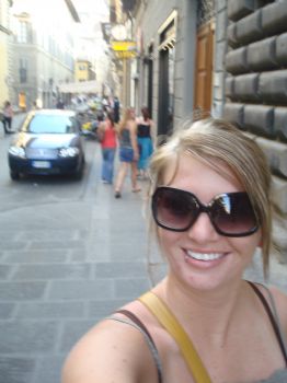 ceverett24 profile photo