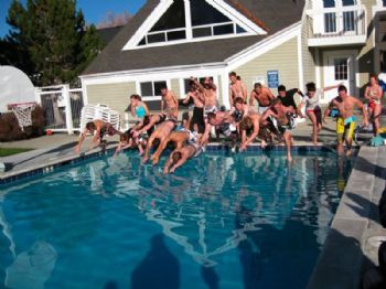 aacevedo profile photo