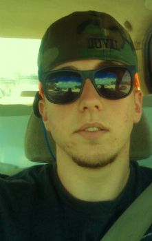 shasanovic profile photo