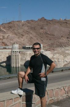 eatonj2008 profile photo