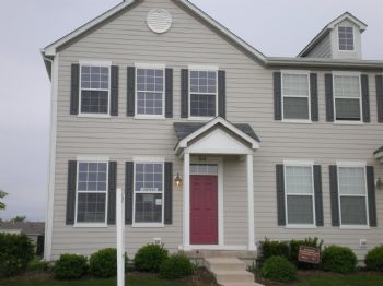 sissy1989 profile photo