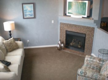 sissy1989 profile photo