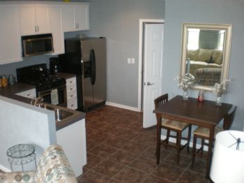 sissy1989 profile photo