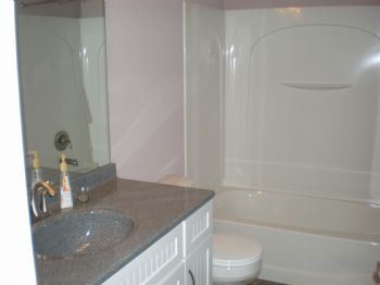 sissy1989 profile photo