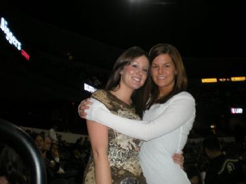 sissy1989 profile photo