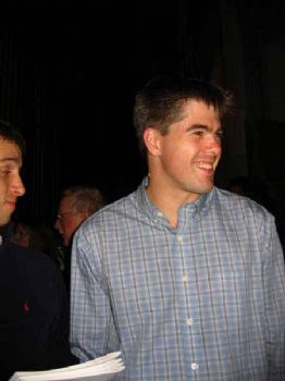 Happy2fly117 profile photo