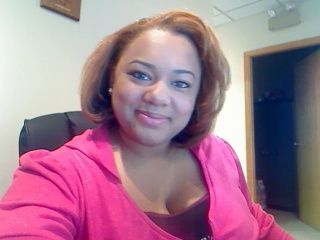 bfergu69 profile photo