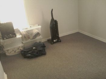 molonlabe profile photo