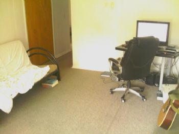 molonlabe profile photo