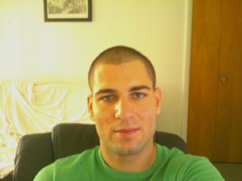 molonlabe profile photo