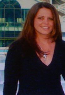 bianca0699 profile photo