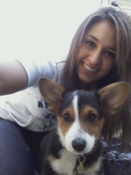 ShainaCP profile photo