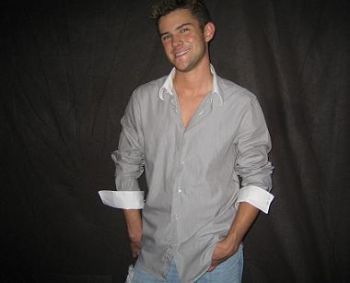 KevinUT2011 profile photo
