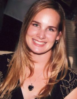 JenP profile photo