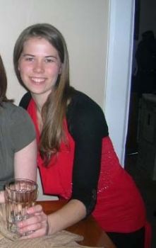 FUNnSWEET profile photo