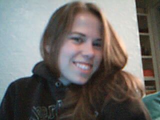 FUNnSWEET profile photo