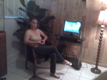 empbet profile photo